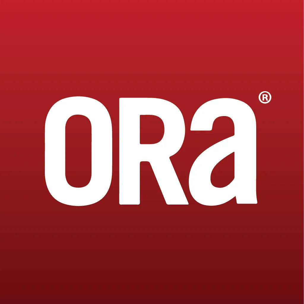 ORA®