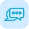 69f3b9fca6108a48583e3428.png