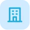 69f566218831cb2c6c9a814e.png