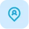 69f587ef6b07ab3303f67ed4.png