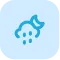 69f587ef8831cb2c6c9f5e11.png
