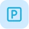 69f587ef8831cb2c6c9f5e12.png