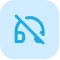 69f587ef8831cb2c6c9f5e13.png