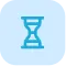 69f587ef8831cb2c6c9f5e14.png