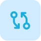 69fca5203449086cc16d8e8c.png