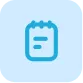 69fca5205f98a4e47be88137.png