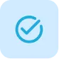 69fca5206f6342abb3a91c10.png