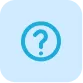 69fca520bc1f77cc35b519a6.png