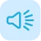 69fd4b97a3dd25aa2a7a834f.png