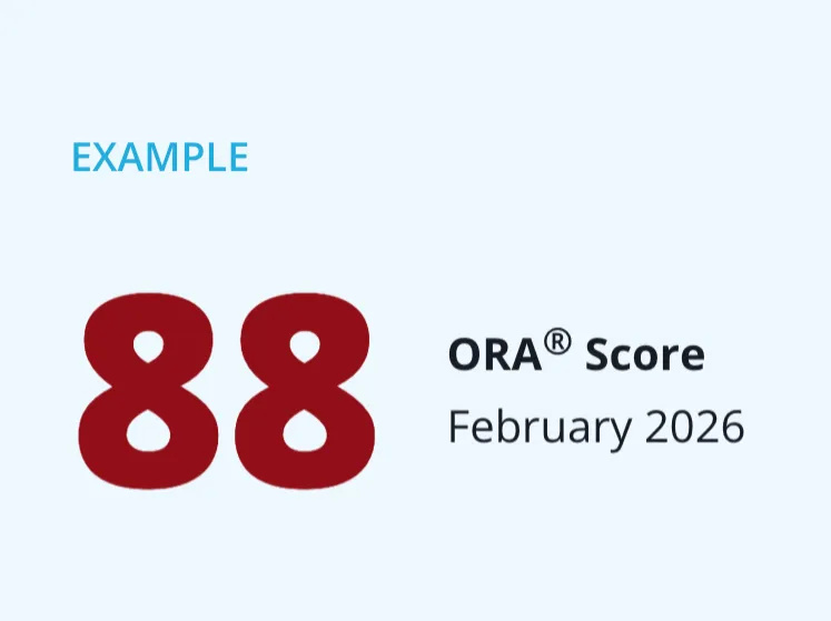 69fd4efba3dd25aa2a7b5ad7.png