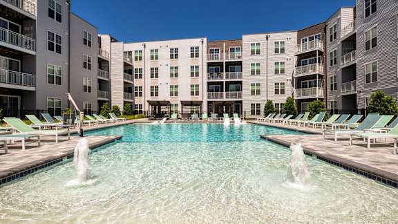 Triton Glen photo