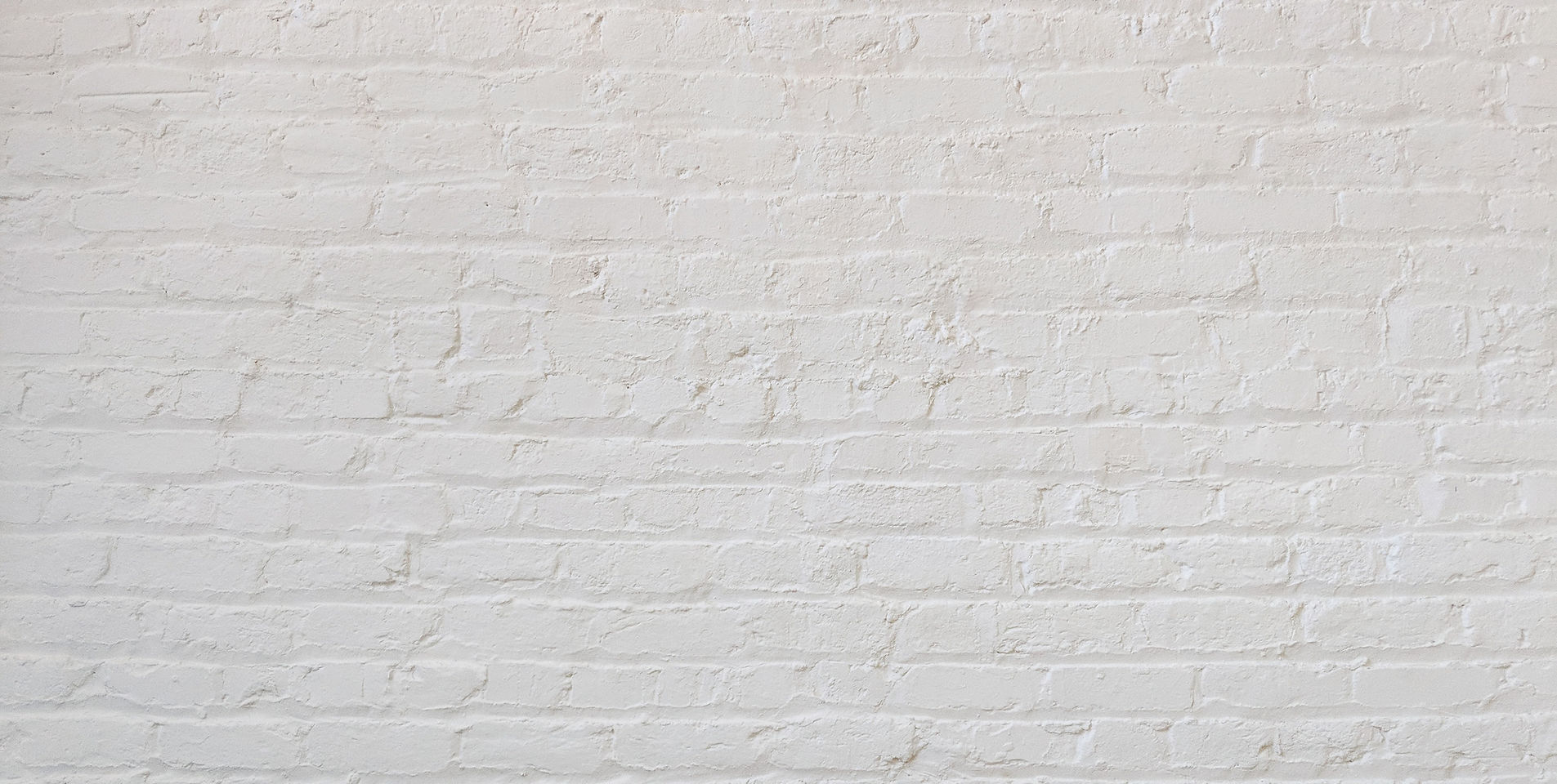 White Brick Wall
