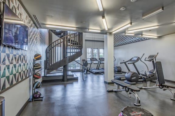 Aspect Apartments photo