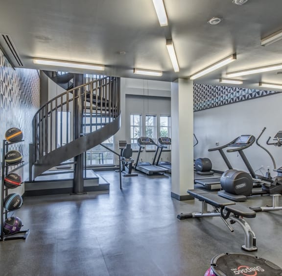 Aspect Apartments photo