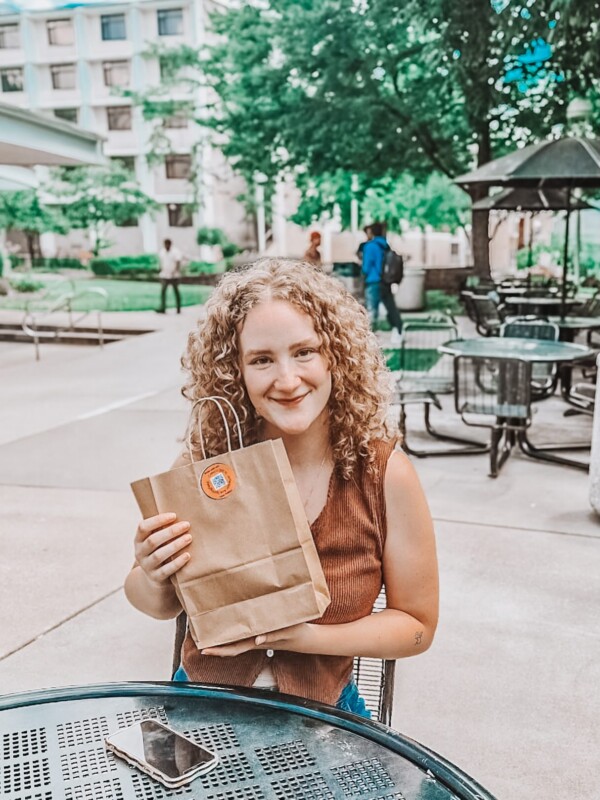 Needing an apartment for Fall 2026? No worries-Park East has your housing needs! Tour today, tomorrow or whenever you'd like with aigentless !!Finding an apartment just got easier. ✨  selfguidedtour aigentlessapp parkeastapartments leaseparkeast