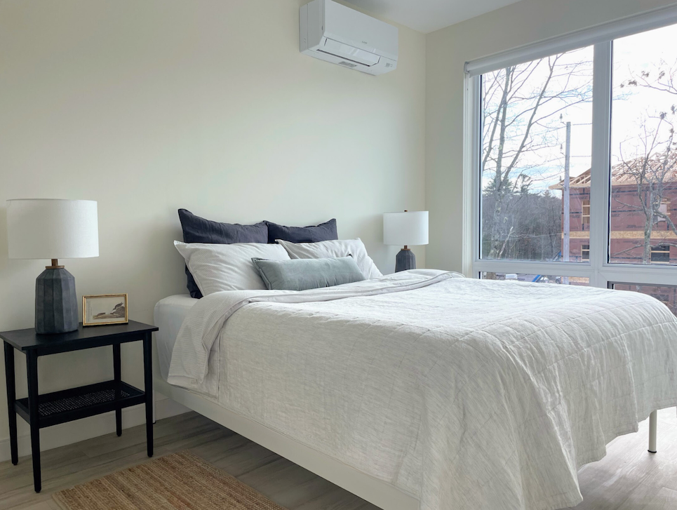 The Sandpiper Residences photo