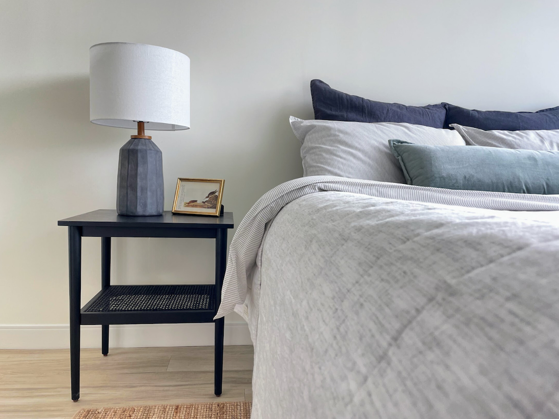 The Sandpiper Residences