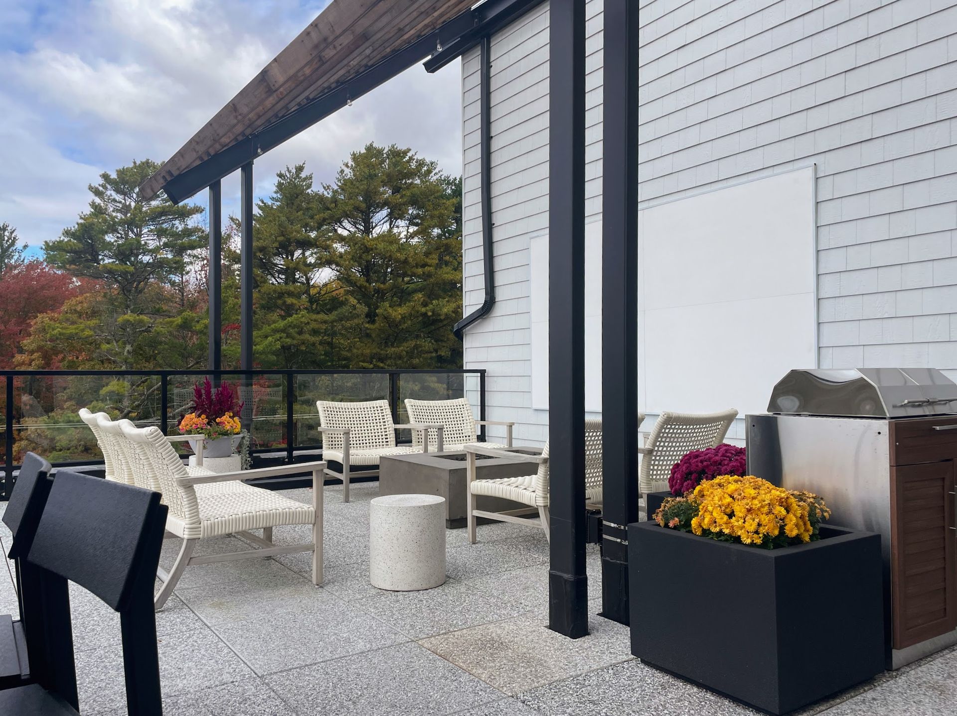 The Sandpiper Residences photo