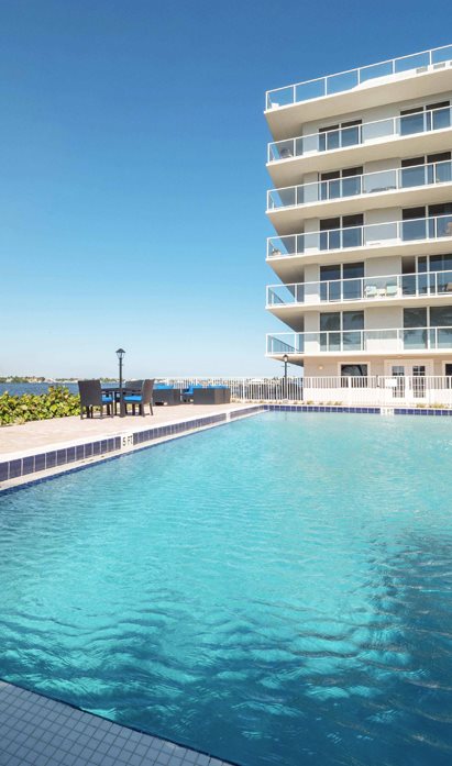 2560 South Ocean photo