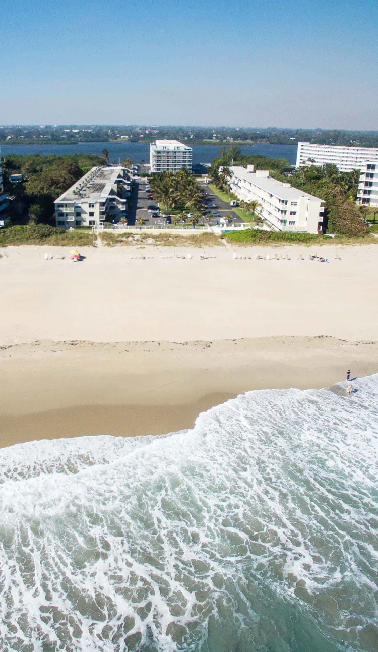 Palm Beach homepagegallery 1