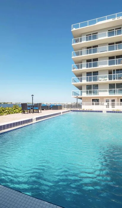 2560 South Ocean photo