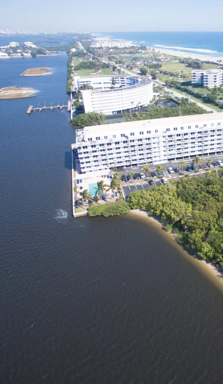 Palm Beach homepagegallery 2