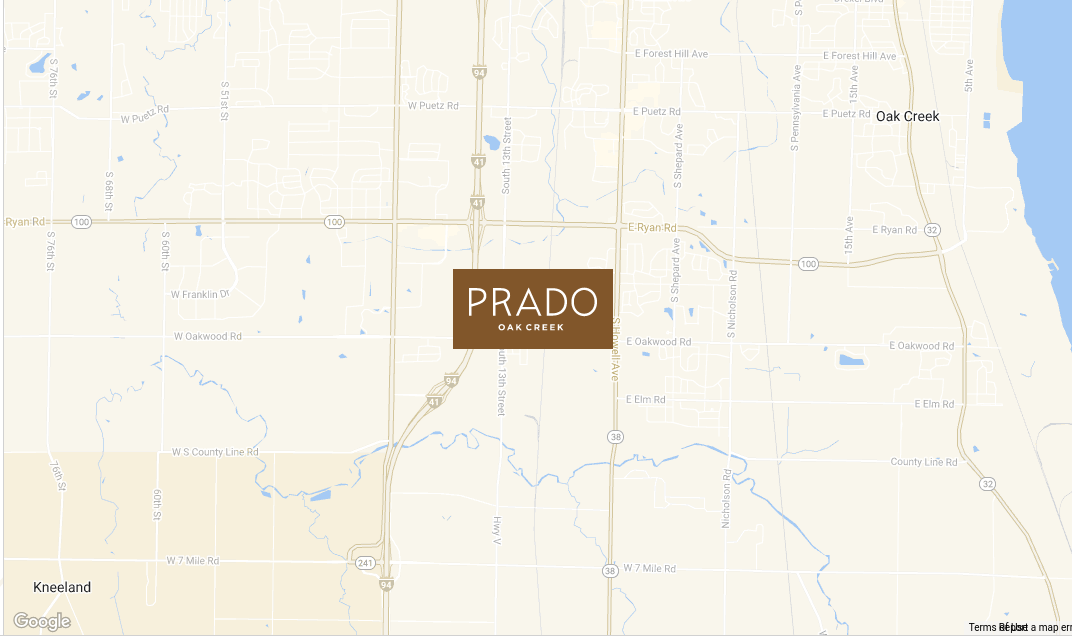 Prado