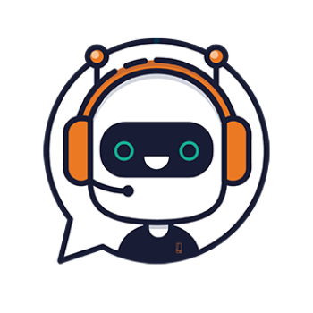 Bot Avatar