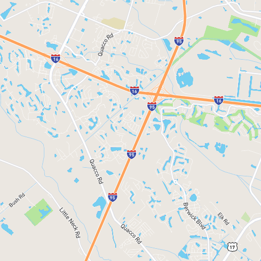 Cottonvale Towns photo