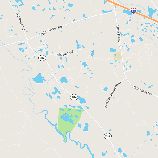 Cottonvale Towns photo