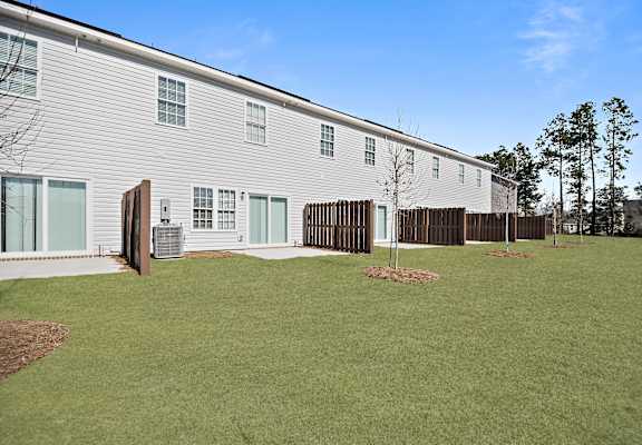 Cottonvale Towns photo