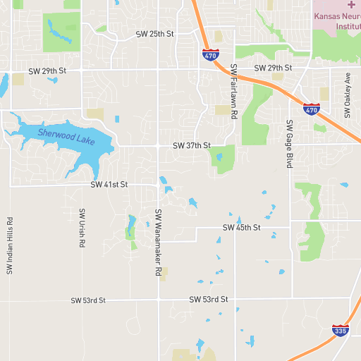 White Lakes Plaza Apartment Homes photo