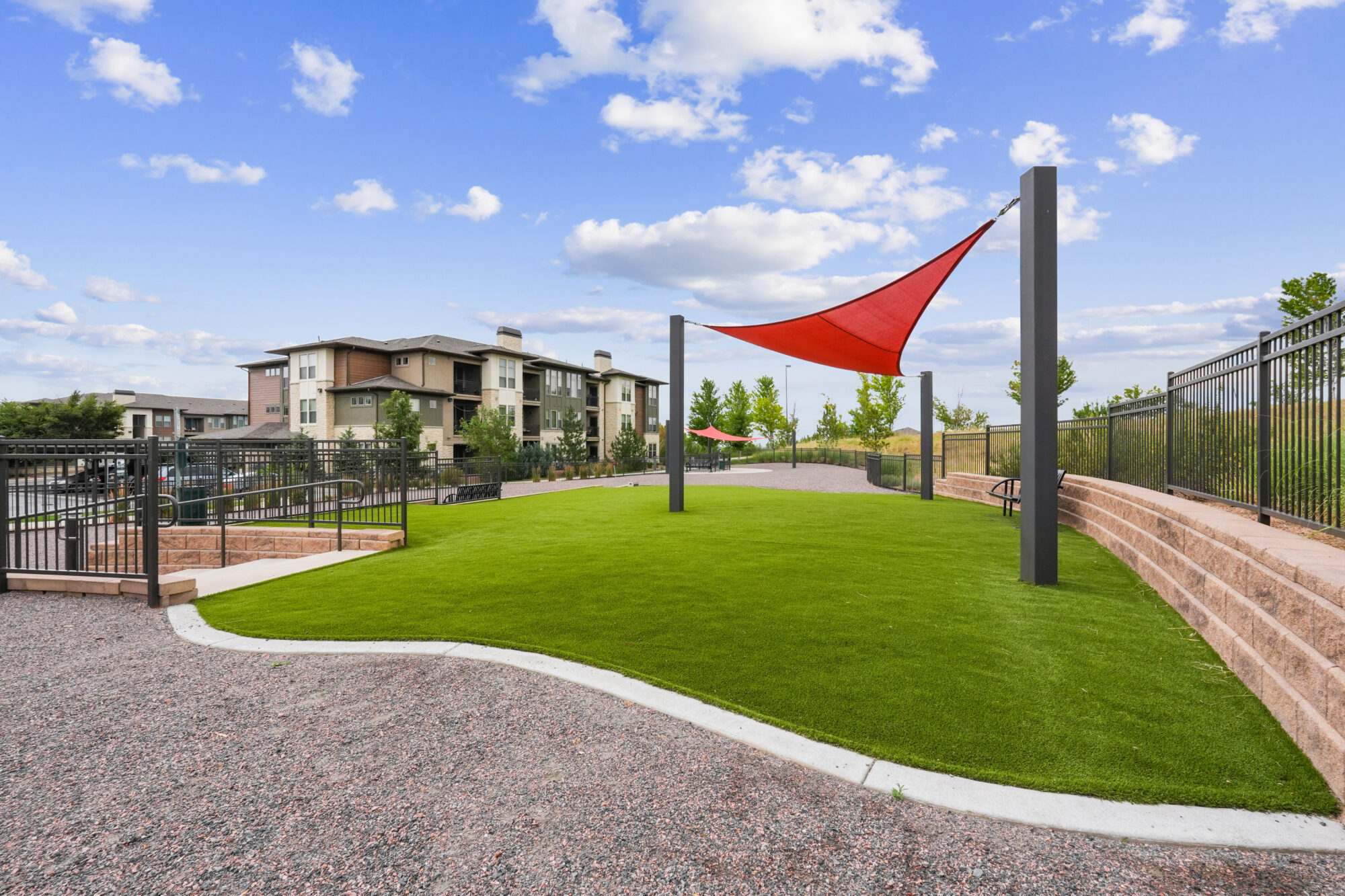 Bell Broomfield