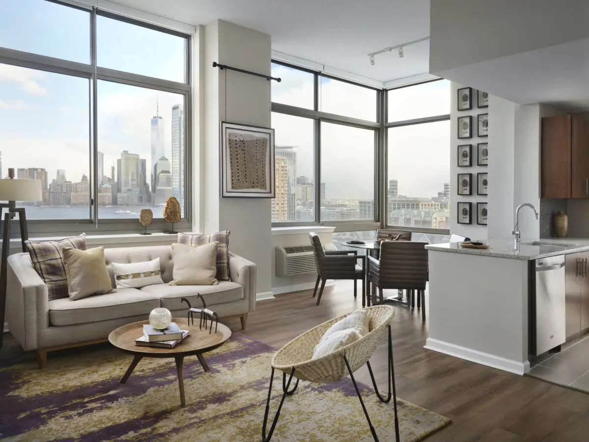 The BLVD Collection photo