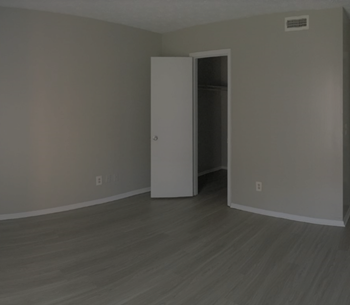 Picture16