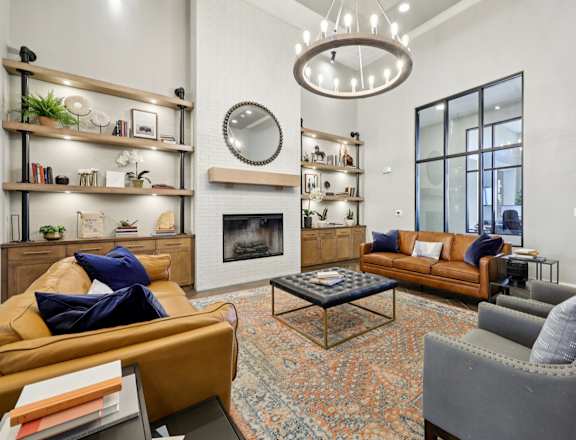 Luxia Craig Ranch photo