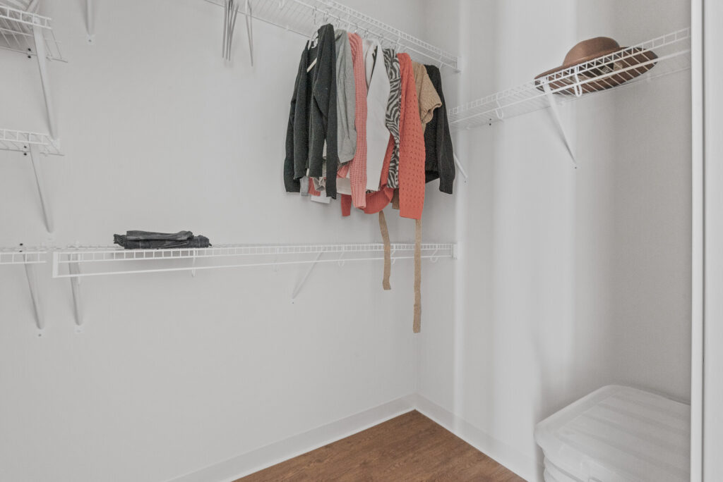 Marko Apartments photo