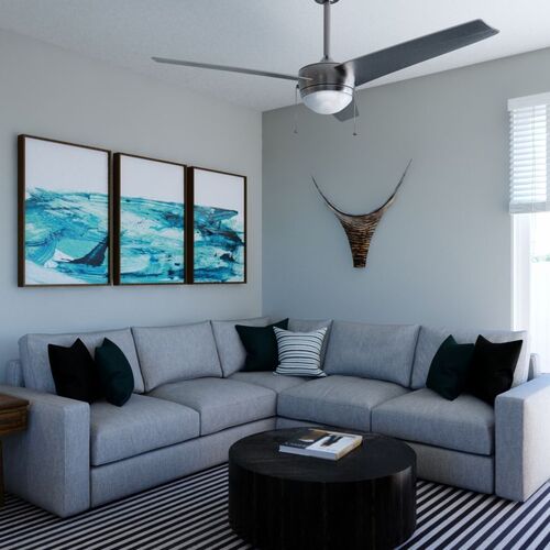 Abode At Litchfield Park photo