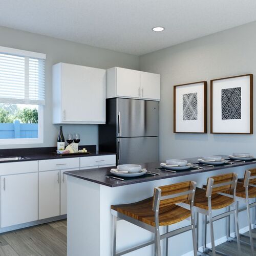 Abode At Litchfield Park photo
