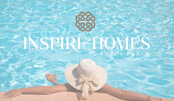 SUMMER Full of Savings-