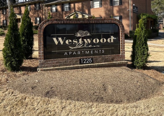 Westwood Glen