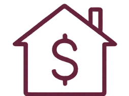 Rent / Mortgage