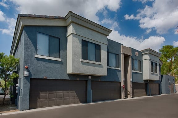 Element Deer Valley Apartments in Phoenix | Element Deer Valley Apartments Phoenix, Arizona