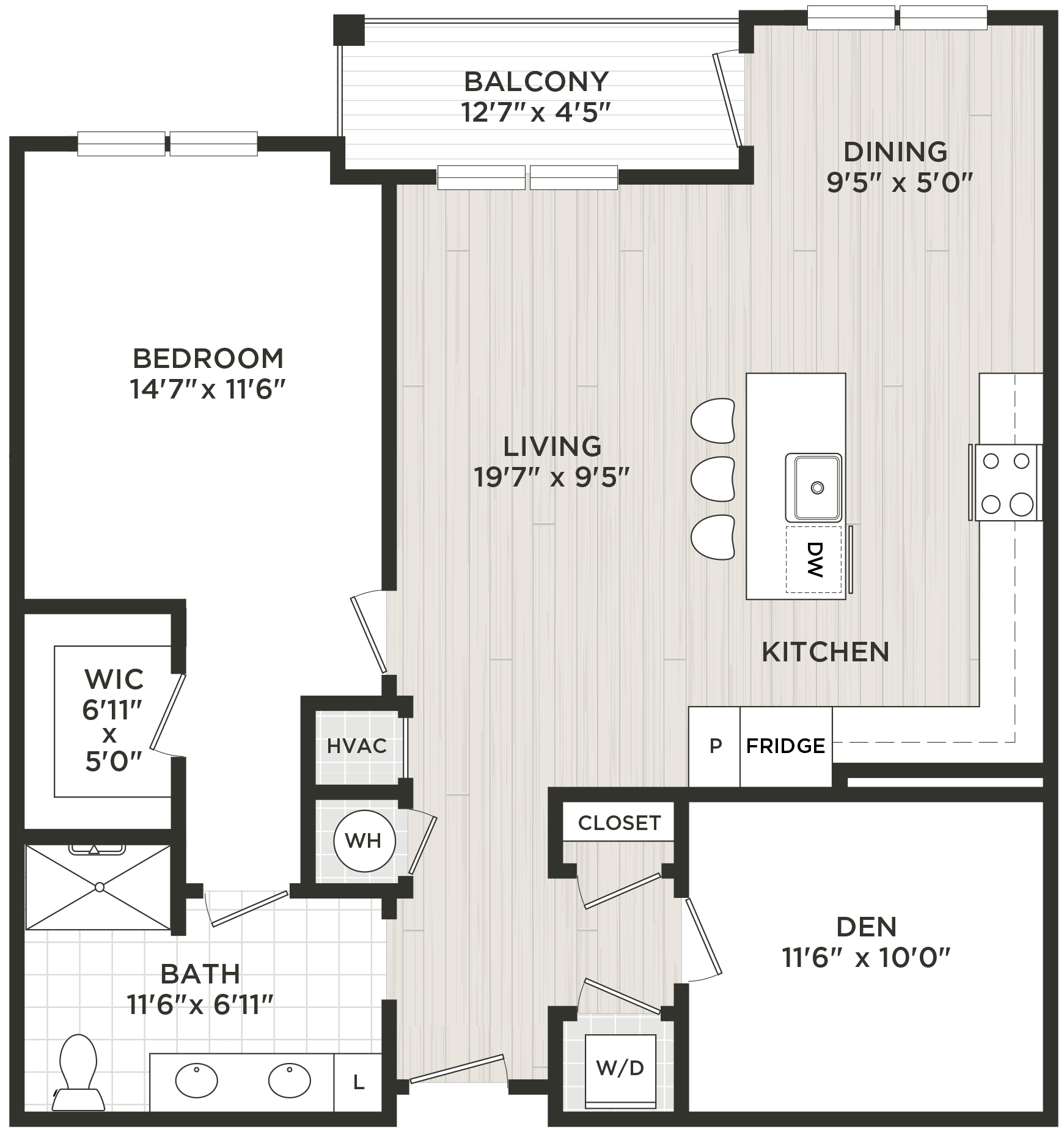 Floorplan 3212