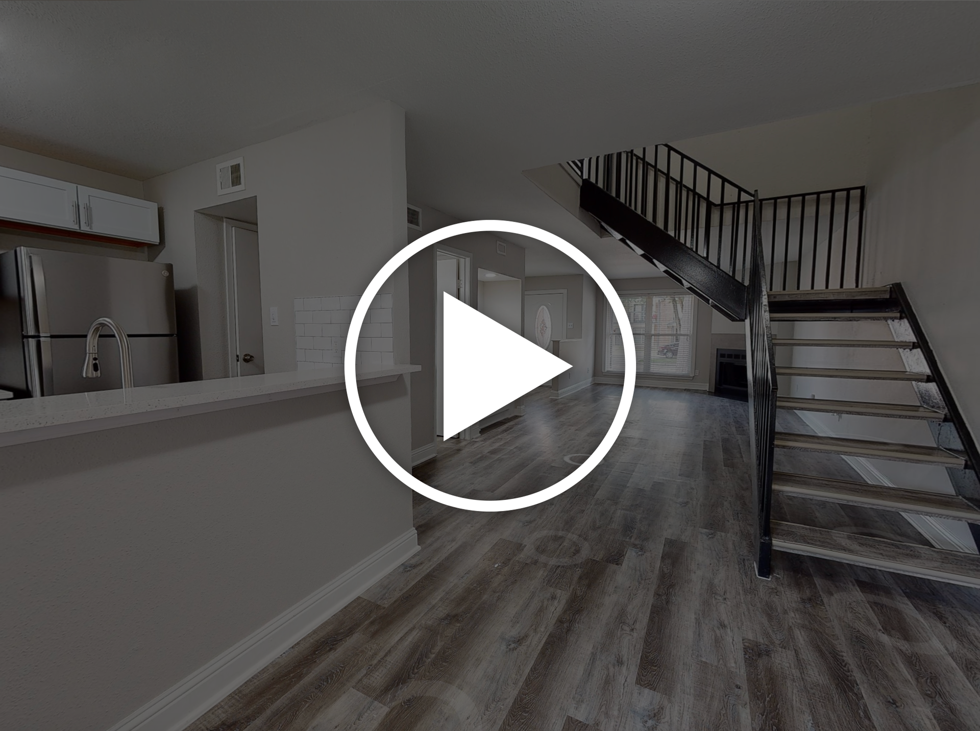 2 Bedroom New Reno