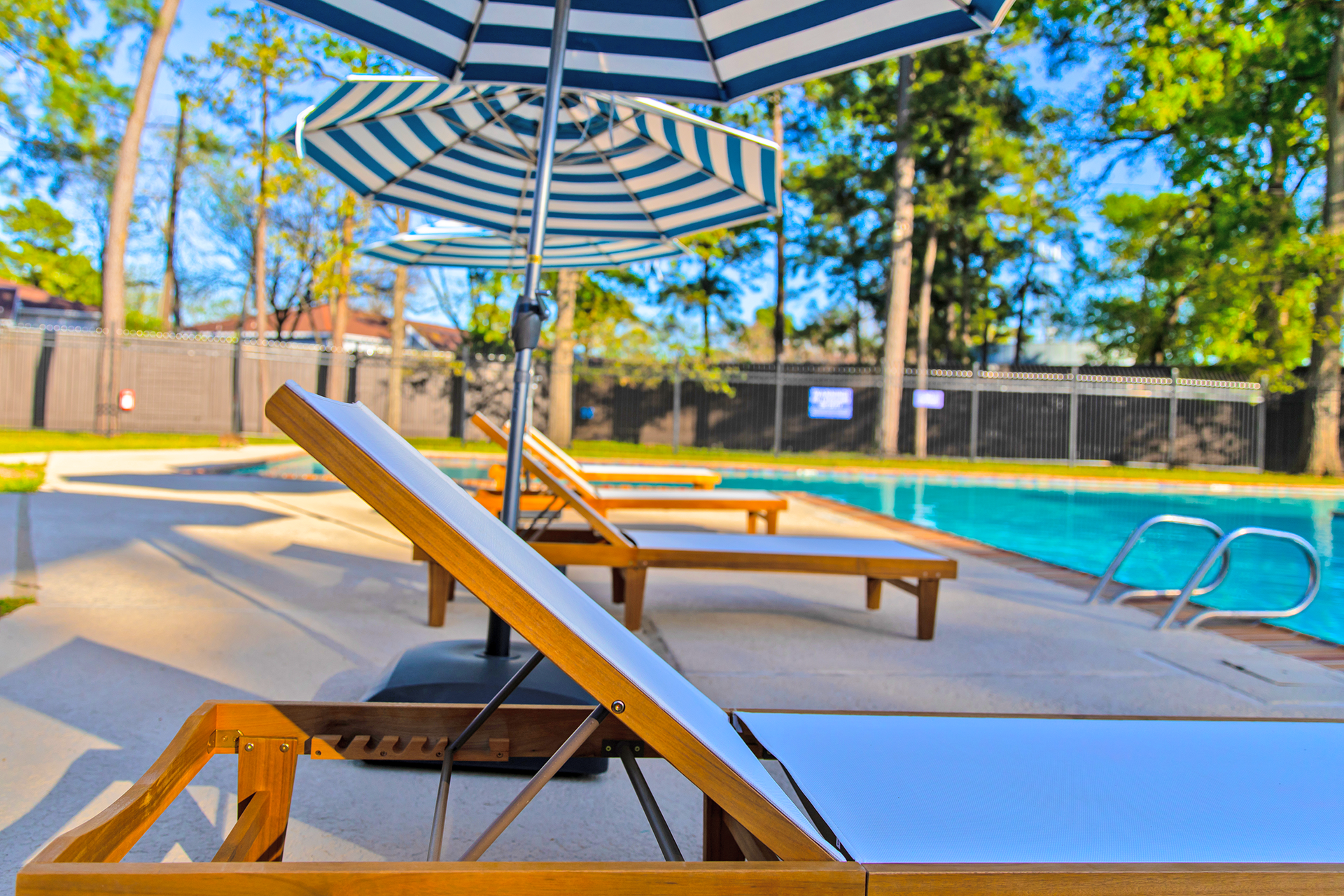 Roundhill Townhomes photo