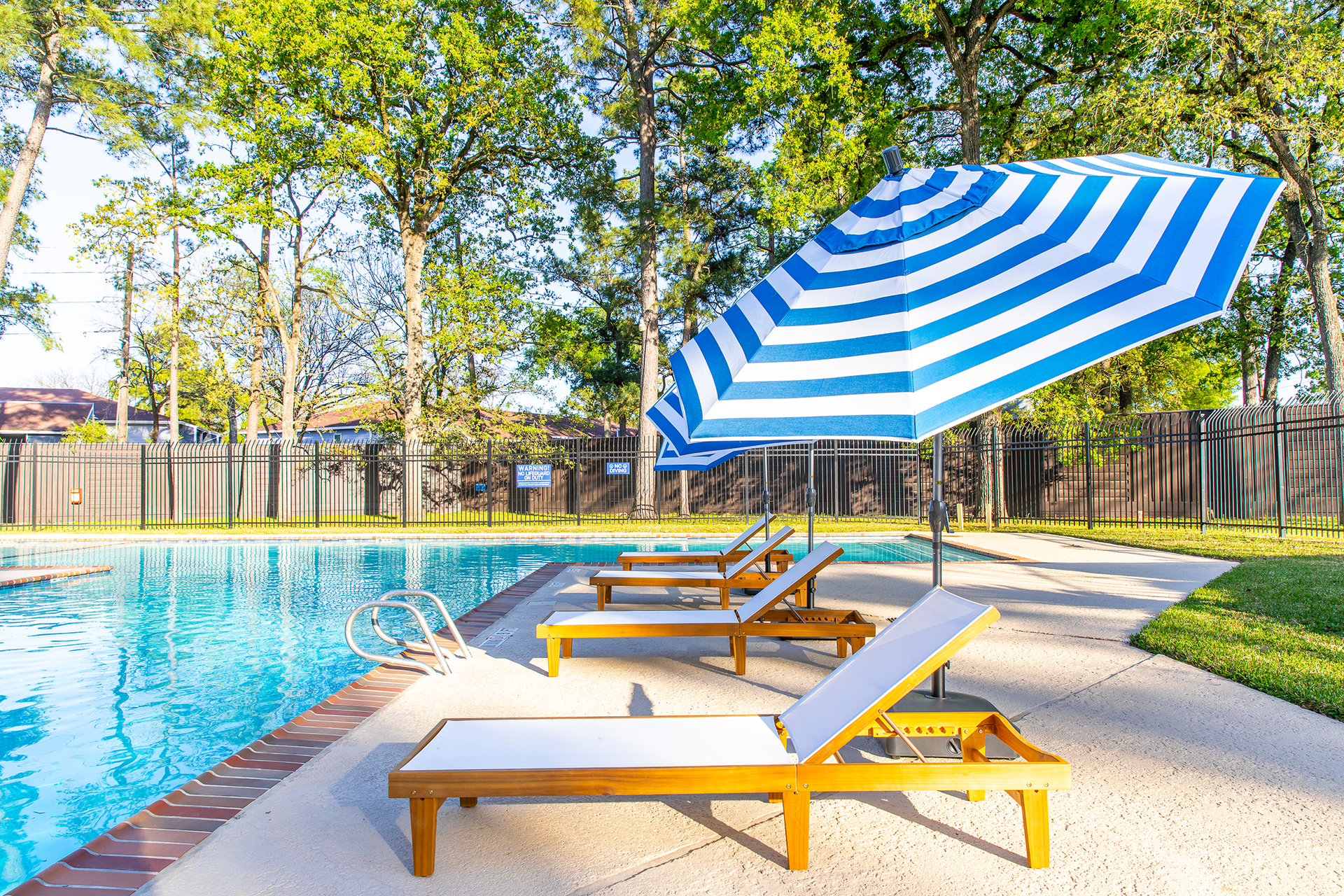 Roundhill Townhomes