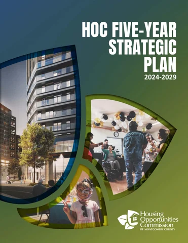 Condensed report cover