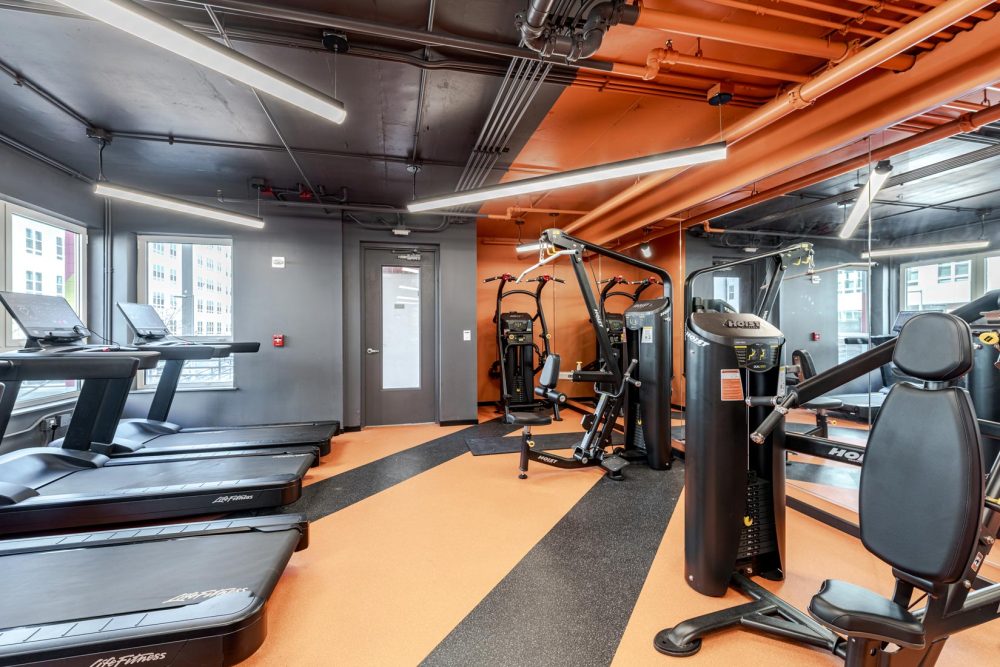 valentine commons apartments near nc state university fitness center