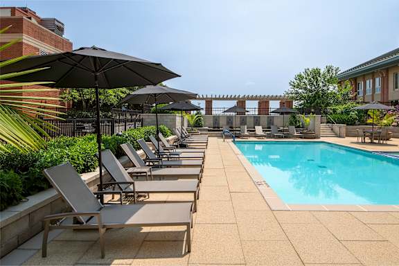 Photo of Pool